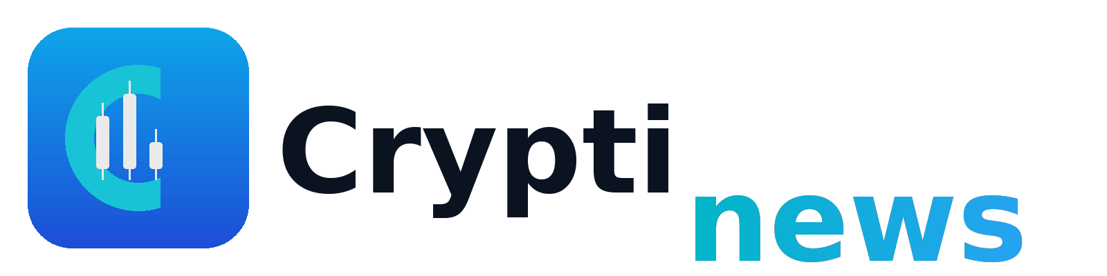 CRYPTINEWS